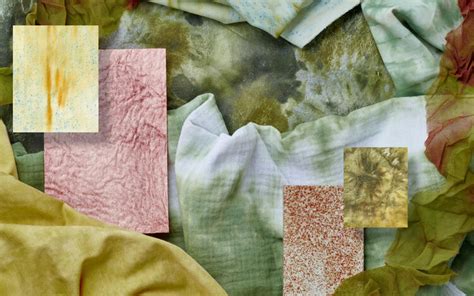  Isindigotin Dye: A Deep Dive into Sustainable Textile Coloration!