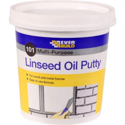 Linqseed: A Marvelous Multi-Purpose Material for Biofuels and Industrial Lubricants!