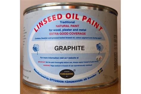  Linqseed Oil: The Versatile Wonder for Paints and Biofuels?